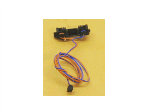 OEM RM1-4054-000CN HP Contacts and cable - For toner at Partshere.com