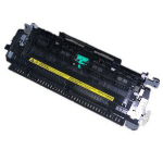 RM1-4208-000CN HP Fuser Assembly - Bonds toner t at Partshere.com