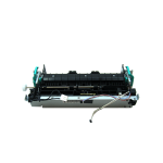 OEM RM1-4247-020CN HP Fusing assembly - For 110-127 at Partshere.com