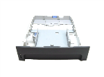 RM1-4251-000CN HP 250-sheet paper input tray 2 c at Partshere.com