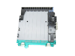 OEM RM1-4258-000CN HP Duplexer assembly - Enables do at Partshere.com