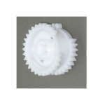OEM RM1-4275-000CN HP Pickup roller gear assembly - at Partshere.com