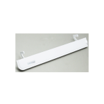 RM1-4463-000CN HP Cleanout assembly door - Front at Partshere.com
