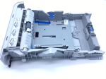 OEM RM1-4559-000CN HP 500-sheet paper cassette tray at Partshere.com