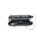 OEM RM1-4563-000CN HP Paper pickup assembly - Paper at Partshere.com