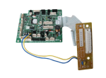OEM RM1-4582-050CN HP DC controller board assembly - at Partshere.com