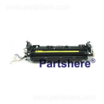 RM1-4721-020CN HP Fuser Assembly - For 110 VAC t at Partshere.com