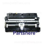 RM1-4727-000CN HP Paper pick-up assembly - Inclu at Partshere.com