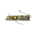 RM1-4815-000CN HP Low voltage power supply - For at Partshere.com