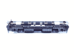 RM1-4841-000CN HP Registration roller assembly at Partshere.com