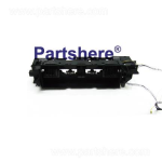 RM1-4873-000CN HP Paper delivery assembly at Partshere.com