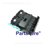 OEM RM1-4879-000CN HP Duplexing feed guide assembly at Partshere.com