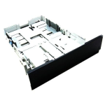 OEM RM1-4901-000CN HP 250-sheet input paper cassette at Partshere.com