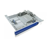 OEM RM1-4962-000CN HP 250-sheet paper tray cassette at Partshere.com