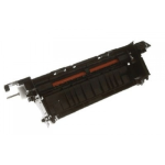 OEM RM1-4970-050CN HP PAPER Delivery assy at Partshere.com