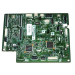 OEM RM1-5313-050CN HP Assembly-DC Controller PCB R1. at Partshere.com