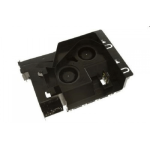 OEM RM1-5497-010CN HP Cooling fan - Provides air to at Partshere.com