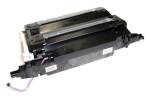 OEM RM1-5676-000CN HP Laser/scanner assy at Partshere.com