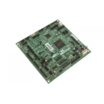 RM1-5678-000CN HP DC controller PCB assembly at Partshere.com
