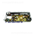OEM RM1-5686-000CN HP Low voltage power supply - For at Partshere.com