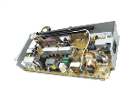 OEM RM1-5763-010CN HP LV Power Supply PCB Assy at Partshere.com