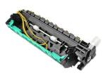 RM1-5929-000CN HP Paper pick-up assembly - For t at Partshere.com