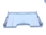 OEM RM1-6045-000CN HP Multi-purpose/tray 1 assembly at Partshere.com