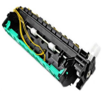 OEM RM1-6106-060CN HP Pickup Assembly for Color L at Partshere.com