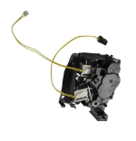 OEM RM1-6167-000CN HP Duplex reverse drive assembly at Partshere.com