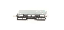 OEM RM1-6272-000CN HP Registration roller assembly at Partshere.com