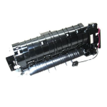 OEM RM1-6274-000CN HP Fusing assembly - For 110 VAC at Partshere.com