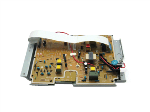 RM1-6300-000CN HP High-voltage power supply PCA at Partshere.com