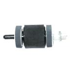 OEM RM1-6313-000CN HP Pick-up roller assembly - Use at Partshere.com