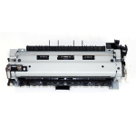 OEM RM1-6319-000CN HP Fuser Assembly - For 220 VAC - at Partshere.com