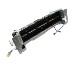 OEM RM1-6405-000CN HP Fusing Assembly - Bonds toner at Partshere.com