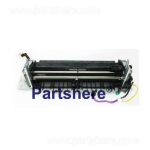 RM1-6738-000CN HP Fuser Assembly - Bonds toner t at Partshere.com