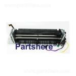 RM1-6739-000CN HP Fuser Assembly - Bonds toner t at Partshere.com