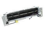 RM1-6740-030CN HP Fuser Assembly - For 110 VAC t at Partshere.com