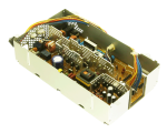 RM1-7354-000CN HP Low voltage power supply assem at Partshere.com
