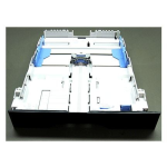 RM1-7714-000CN HP Cassette Assy for CE862A at Partshere.com