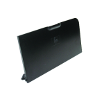 OEM RM1-7728-000CN HP Paper pickup tray for hp Laser at Partshere.com