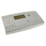 OEM RM1-7793-000CN HP Control panel assembly - Contr at Partshere.com