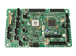 OEM RM1-8039-000CN HP DC controller PC board assembl at Partshere.com