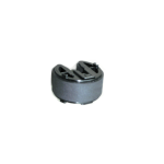 OEM RM1-8047-000CN HP Tray 2 paper pick-up roller as at Partshere.com