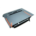 OEM RM1-8123-000CN HP Right door assembly - Drop dow at Partshere.com