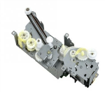 OEM RM1-8134-000CN HP Fusing drive assembly - Includ at Partshere.com
