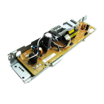 RM1-8203-000CN HP Power supply, low-voltage (110 at Partshere.com