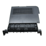 OEM RM1-8388-000CN HP Face-up tray assembly at Partshere.com