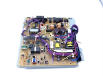 OEM RM1-8392-000CN HP Engine Controler Unit - For 11 at Partshere.com