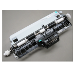 OEM RM1-8806-000CN HP Registration roller assembly - at Partshere.com